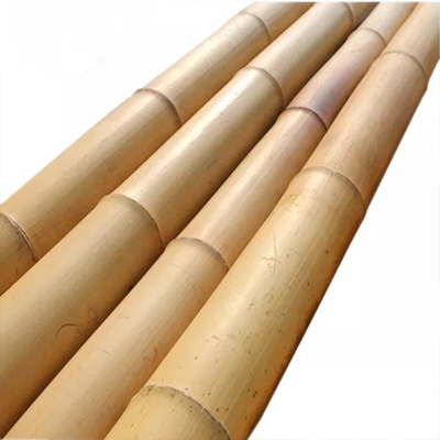 สตาร์ทไม้ไม้เมสโซ สําหรับการตกแต่ง ความยาว สตาร์ทไม้ไม้เมสโซตรงตามความต้องการ