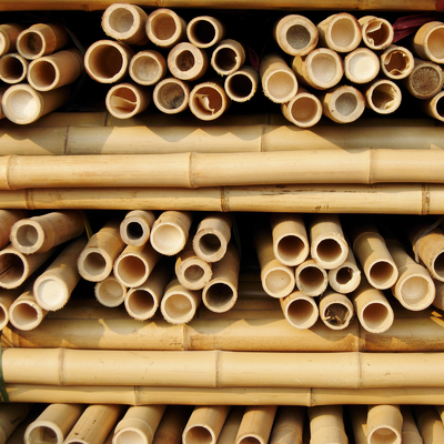 ไม้กางเขน แข็งแกร่ง เหมาะสําหรับโครงการ DIY, สนับสนุน, และตกแต่ง