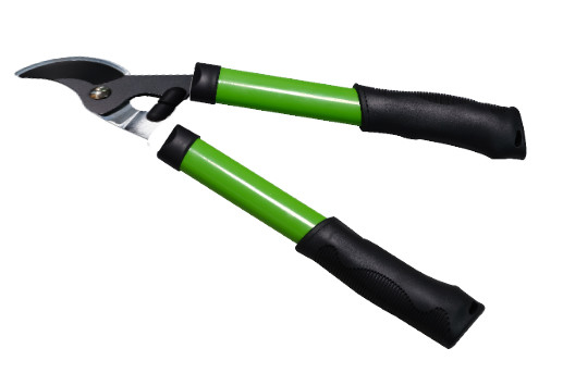 สแตนเลส การ์เด้น Scissor Pruner ขนาดเล็ก การตัดตัดตัดตัดตัดตัดตัดตัดตัดตัดตัดตัดตัดตัดตัดตัดตัดตัดตัดตัด
